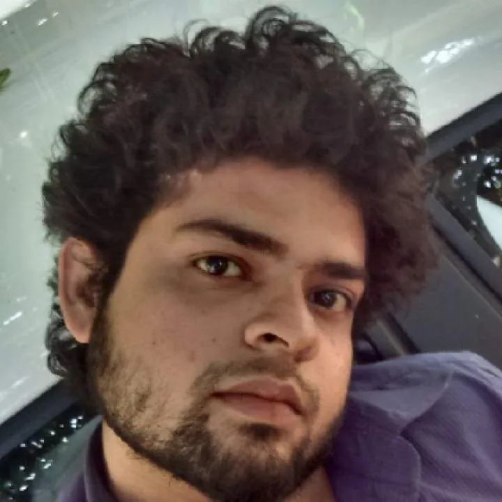 Pranav Photo On Jungo Live