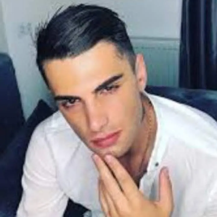 To.a........toma Photo On Jungo Live