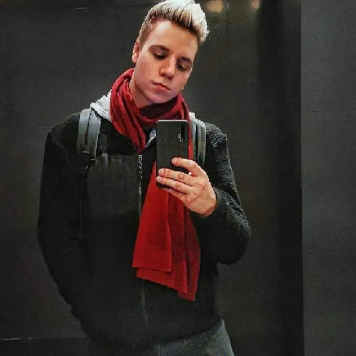 Fantoom Photo On Jungo Live