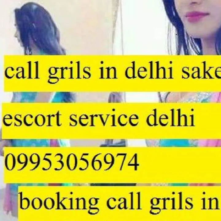 Delhi **** In Dwarka **** Service Location Photo On Jungo Live
