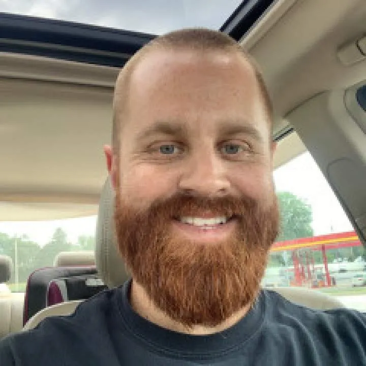 Andy Photo On Jungo Live