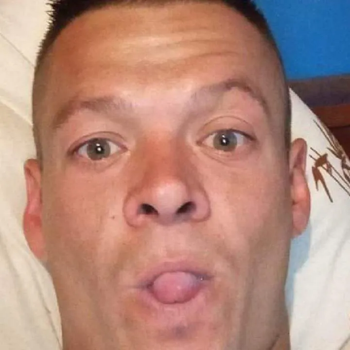 Hotsssboy Photo On Jungo Live