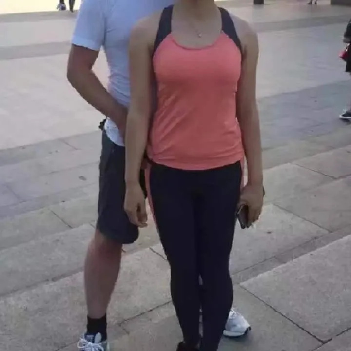 Curiouscpl-sz Photo On Jungo Live