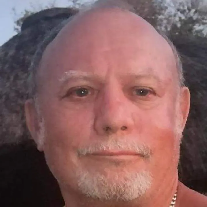 Hounddog57 Photo On Jungo Live