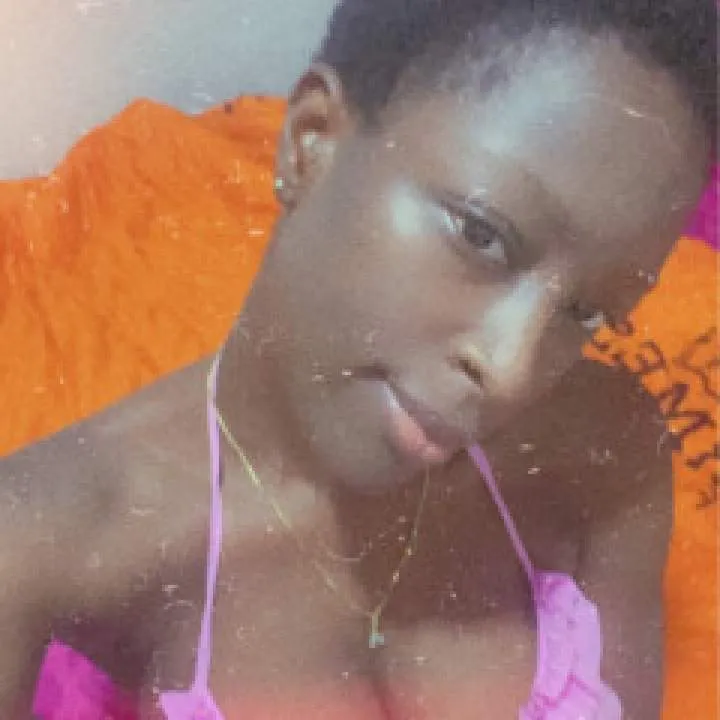 Iveren Photo On Jungo Live