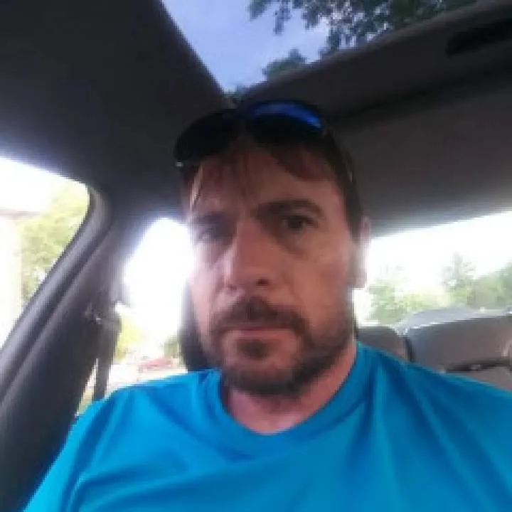 Grginator Photo On Jungo Live