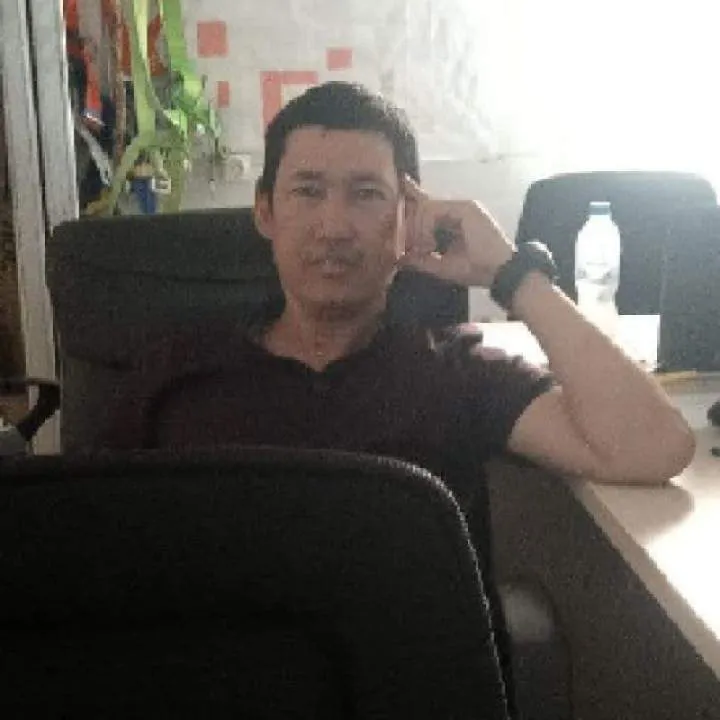 Ak Photo On Jungo Live