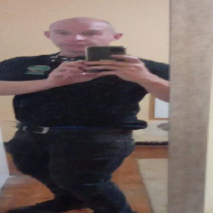 Savy69 Photo On Jungo Live