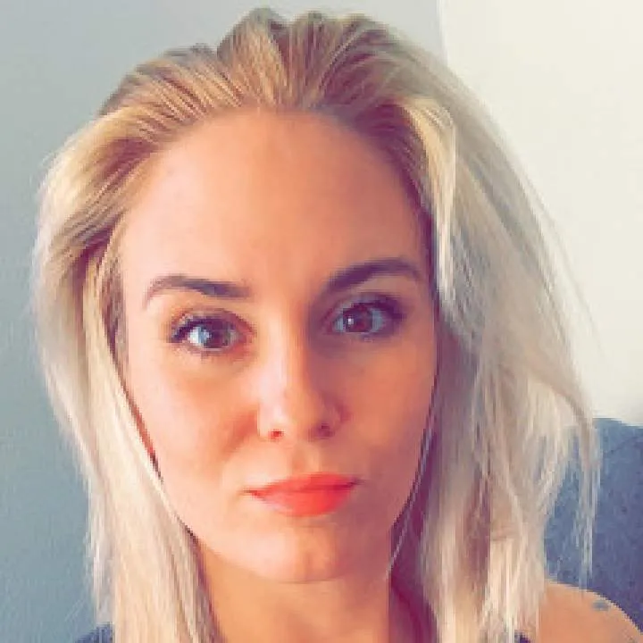 Lovetosmile Photo On Jungo Live