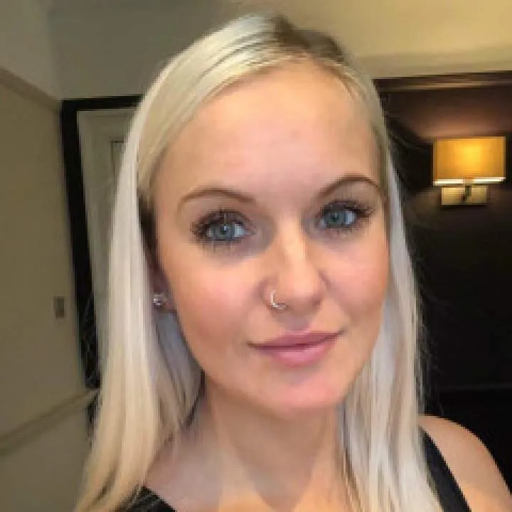 Haileyxxo Photo On Jungo Live