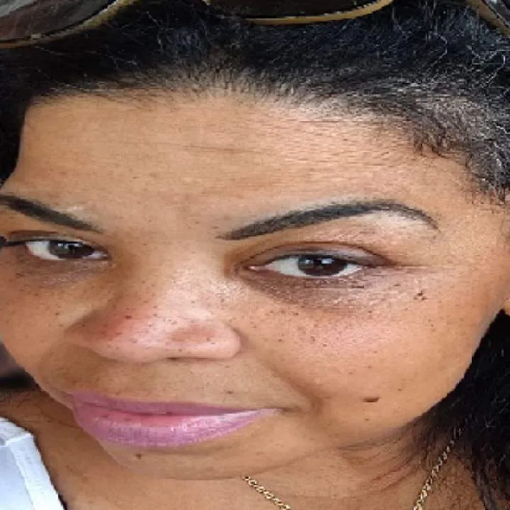 Frenchie Photo On Jungo Live