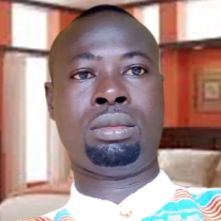 Falcao Photo On Jungo Live