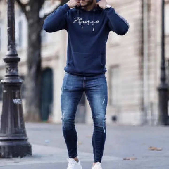 Andro Photo On Jungo Live