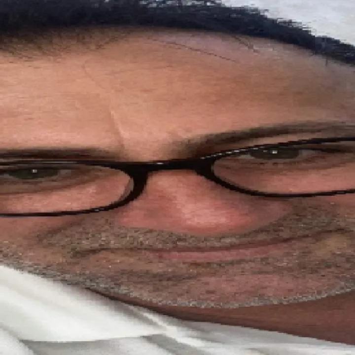 David Photo On Jungo Live