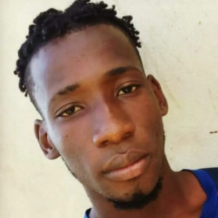 Kendri Photo On Jungo Live