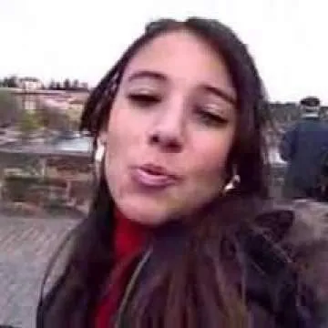 Txt.... Photo On Jungo Live