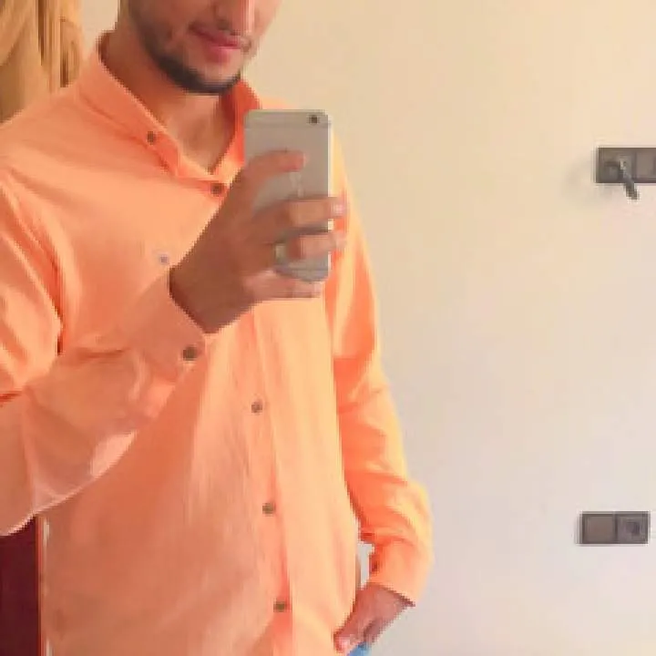 Ghanny Photo On Jungo Live