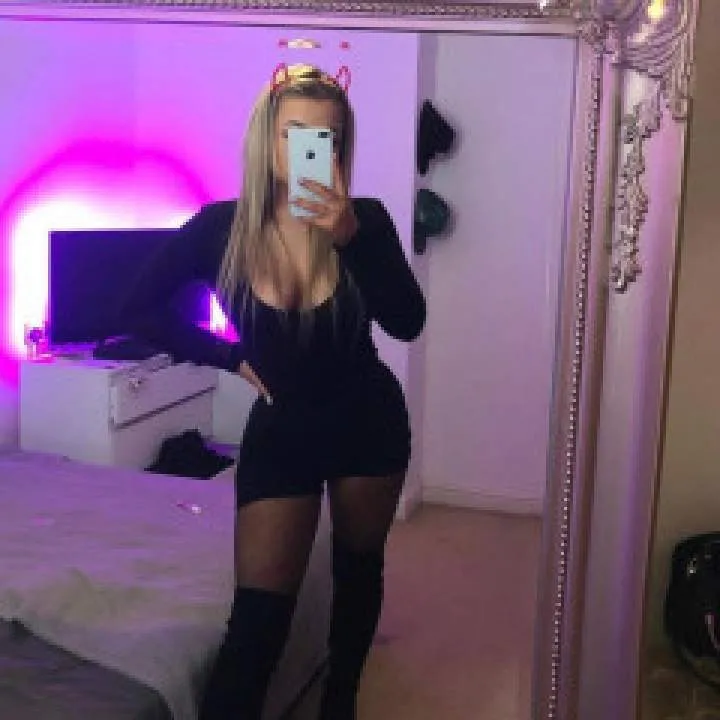 Goddesseva Photo On Jungo Live