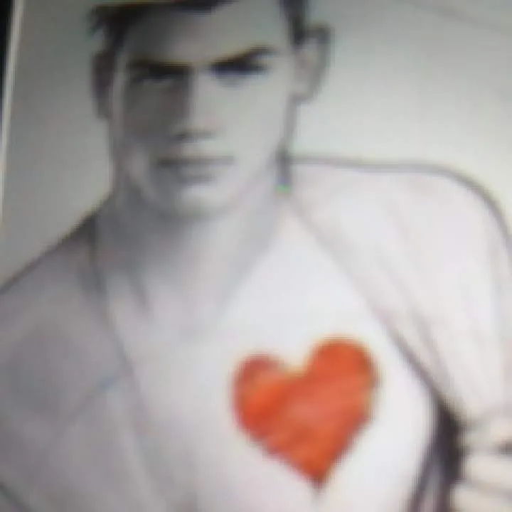 Gawadgawad Photo On Jungo Live