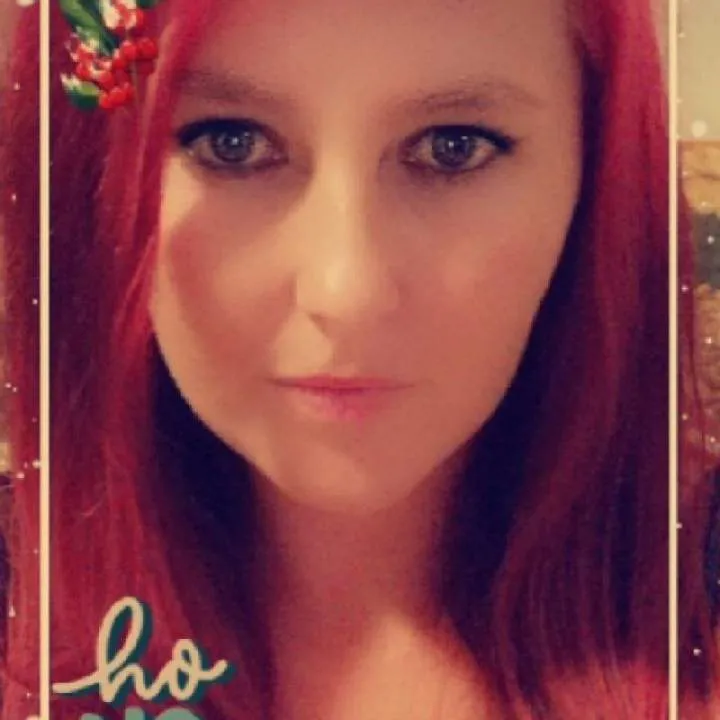 Monnaq Photo On Jungo Live