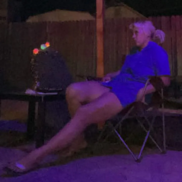 Molly Photo On Jungo Live