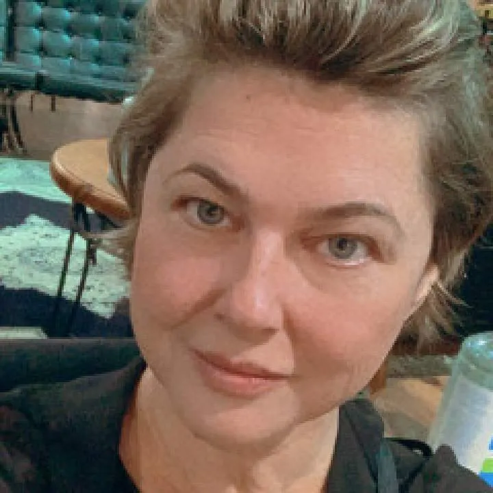 Pagout Photo On Jungo Live