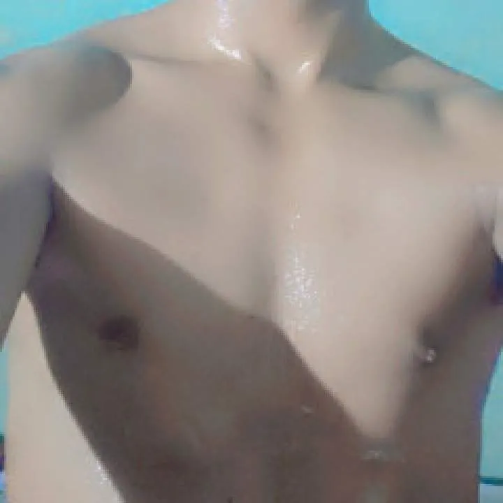 Wwris Photo On Jungo Live