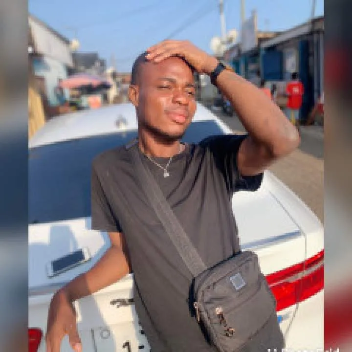 Barhama Ii 🏳️‍🌈🏳️‍🌈 Photo On Jungo Live