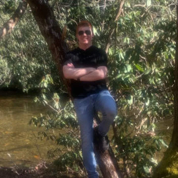 Hardin50 Photo On Jungo Live