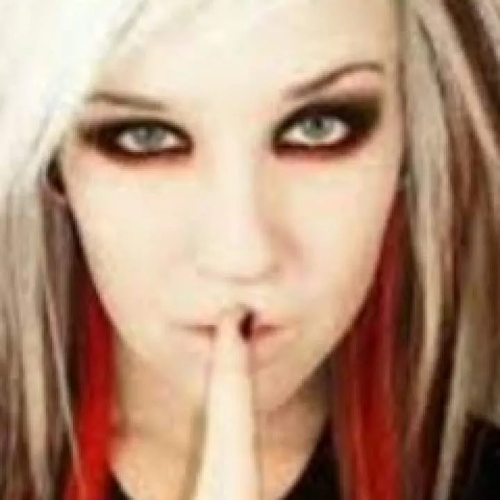 Yasser 25 Photo On Jungo Live