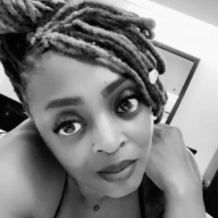 Heyyu Photo On Jungo Live