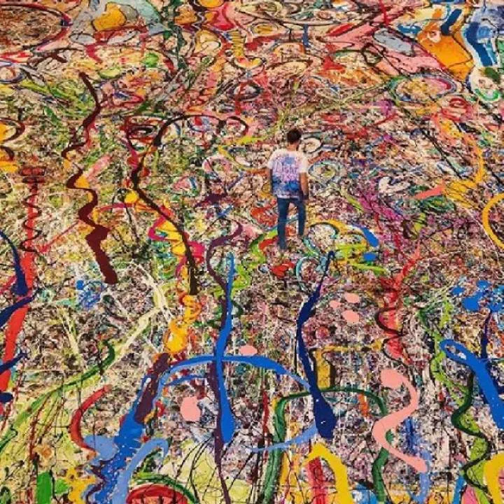 Mw69 Photo On Jungo Live