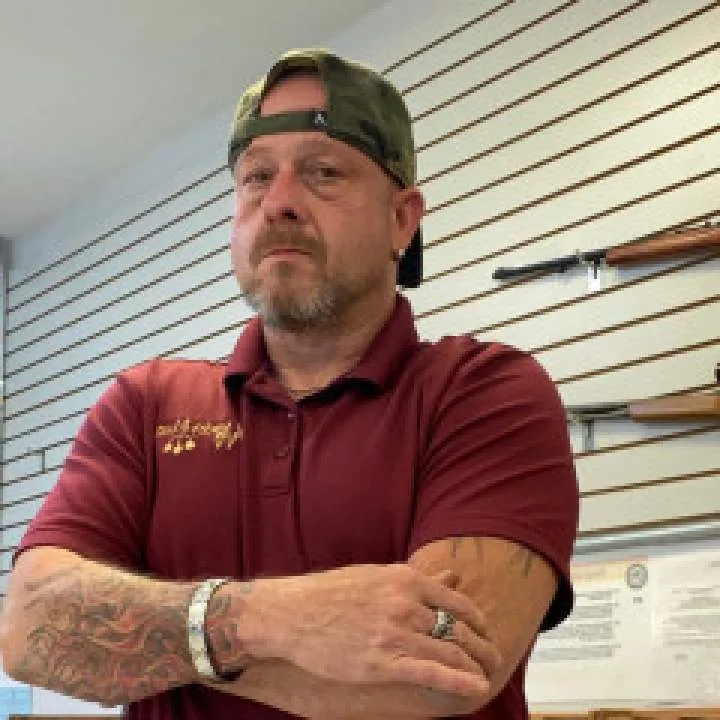 Loveitfilthy69 Photo On Jungo Live