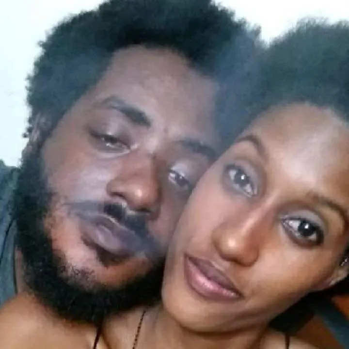 Eskay23 Photo On Jungo Live