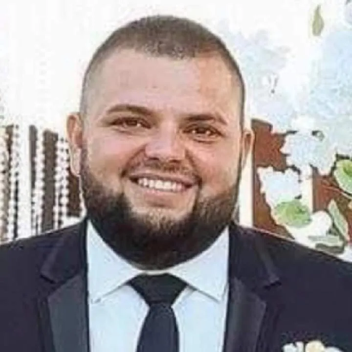 Andromar Photo On Jungo Live