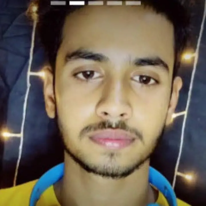 Md:azad Photo On Jungo Live