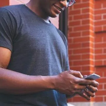 Rambrand Photo On Jungo Live