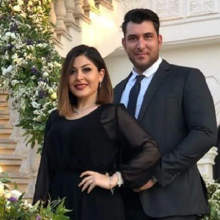 Arash+shiva Photo On Jungo Live