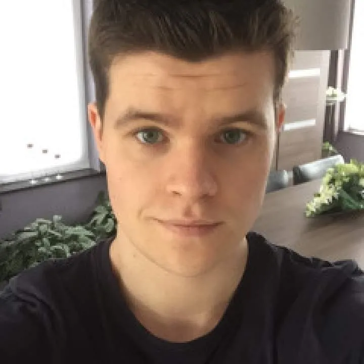 Kaspervd21 Photo On Jungo Live