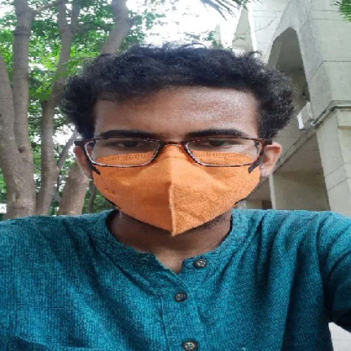 Ciass Photo On Jungo Live