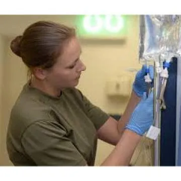 Viekyvivid Photo On Jungo Live