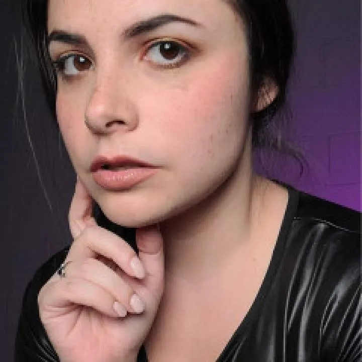 Missrose Photo On Jungo Live