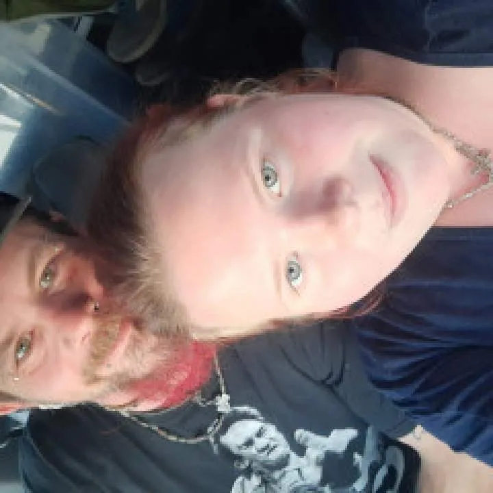 Nomadcouple........ Photo On Jungo Live