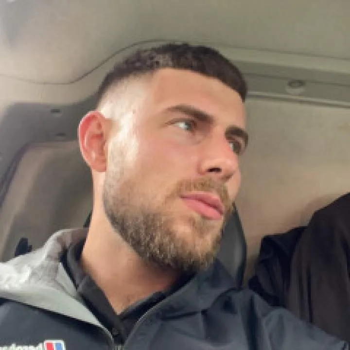 Ryist3 Photo On Jungo Live