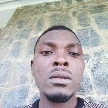 Kaakey Photo On Jungo Live