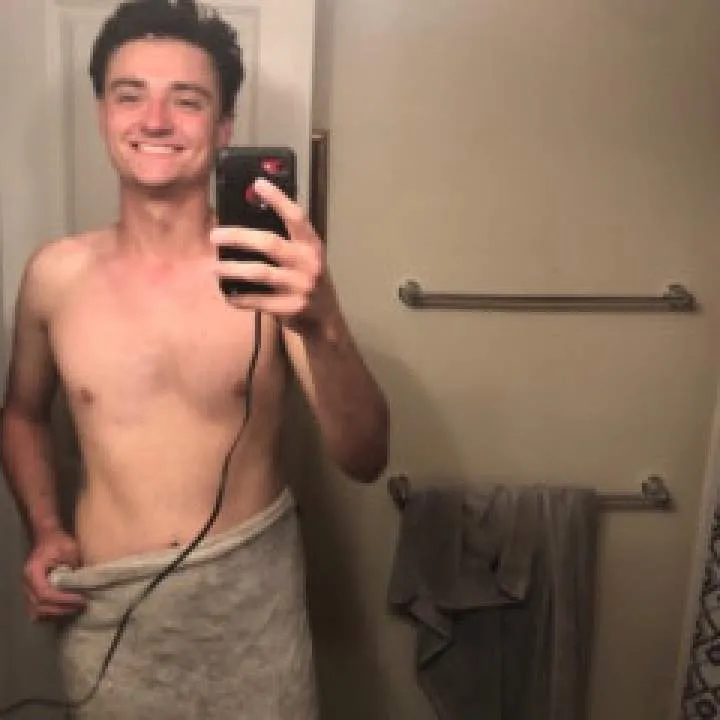 Krobey68 Photo On Jungo Live