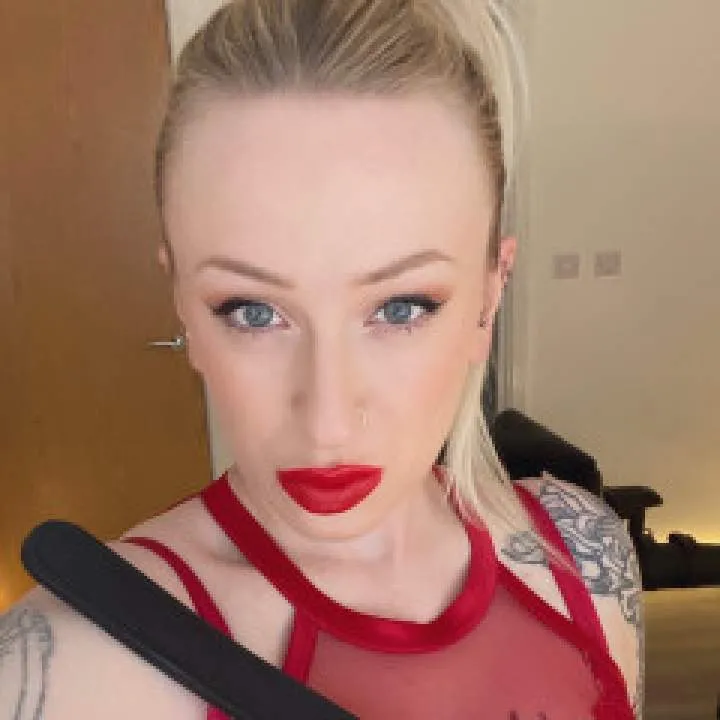 Mistdom Photo On Jungo Live