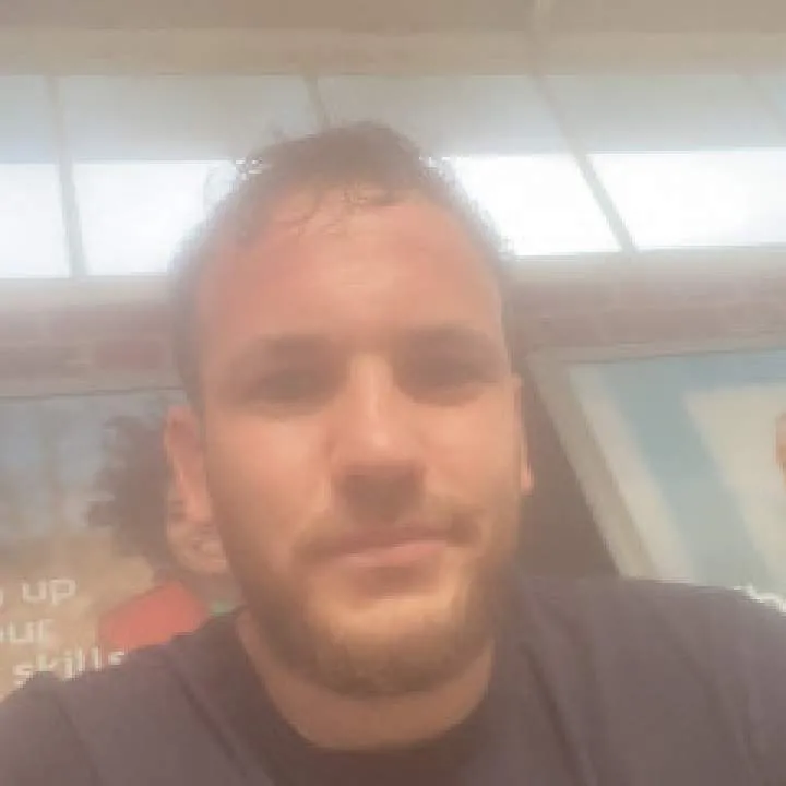 Joey Photo On Jungo Live