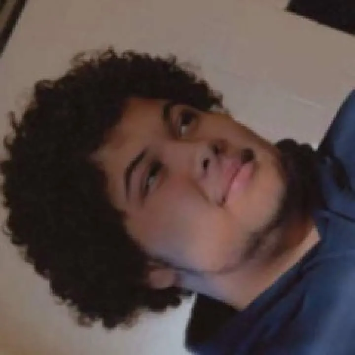 Jjmeeks23 Photo On Jungo Live