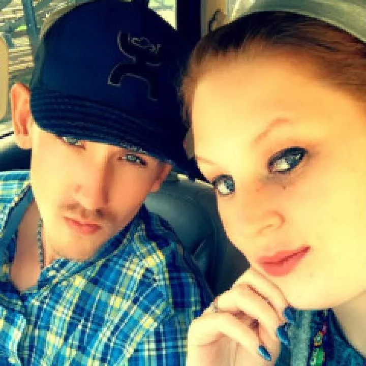 Redhottcouple Photo On Jungo Live